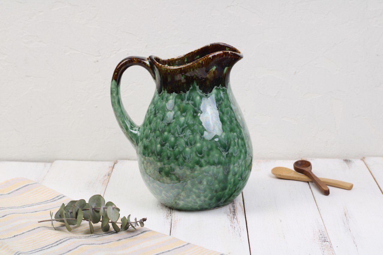 photo_2025-10-04_12-40-24