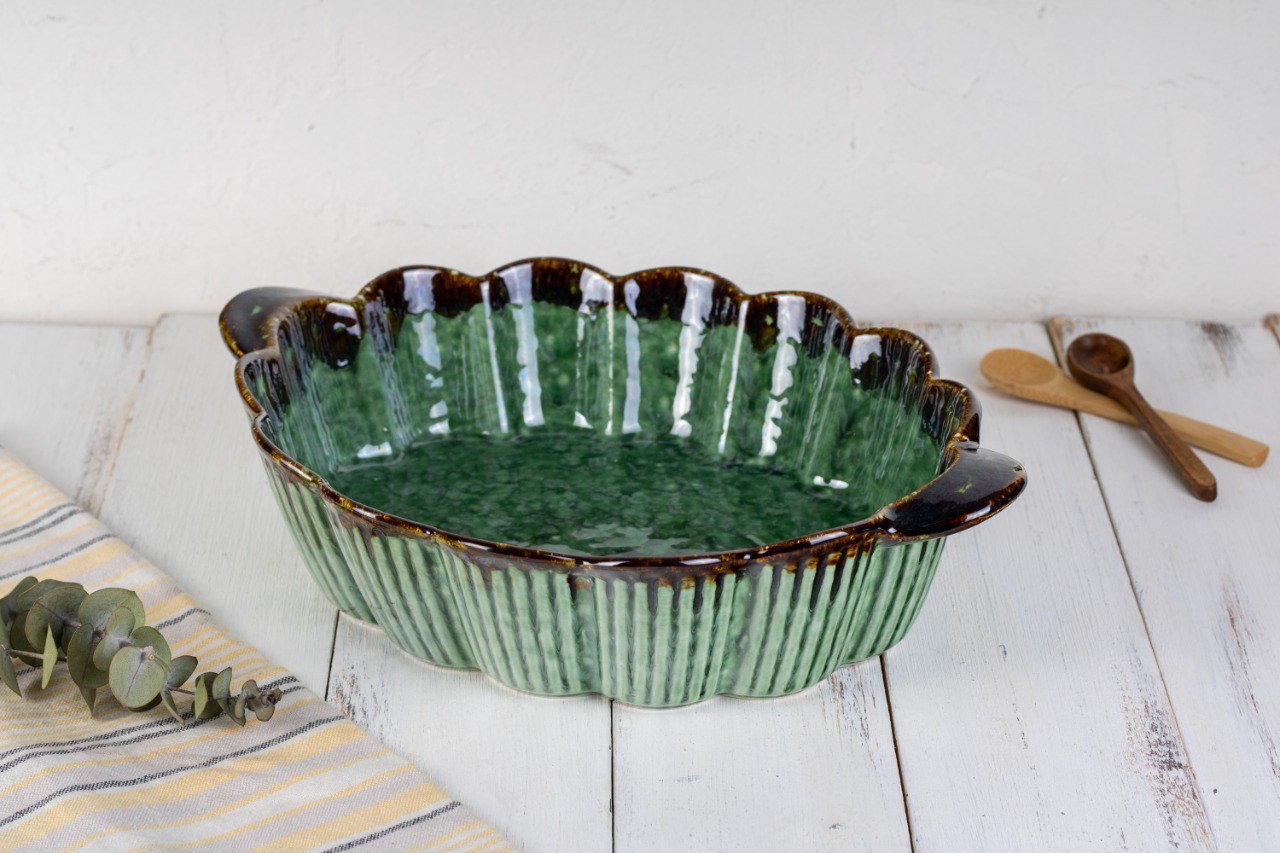 photo_2025-10-04_12-40-26