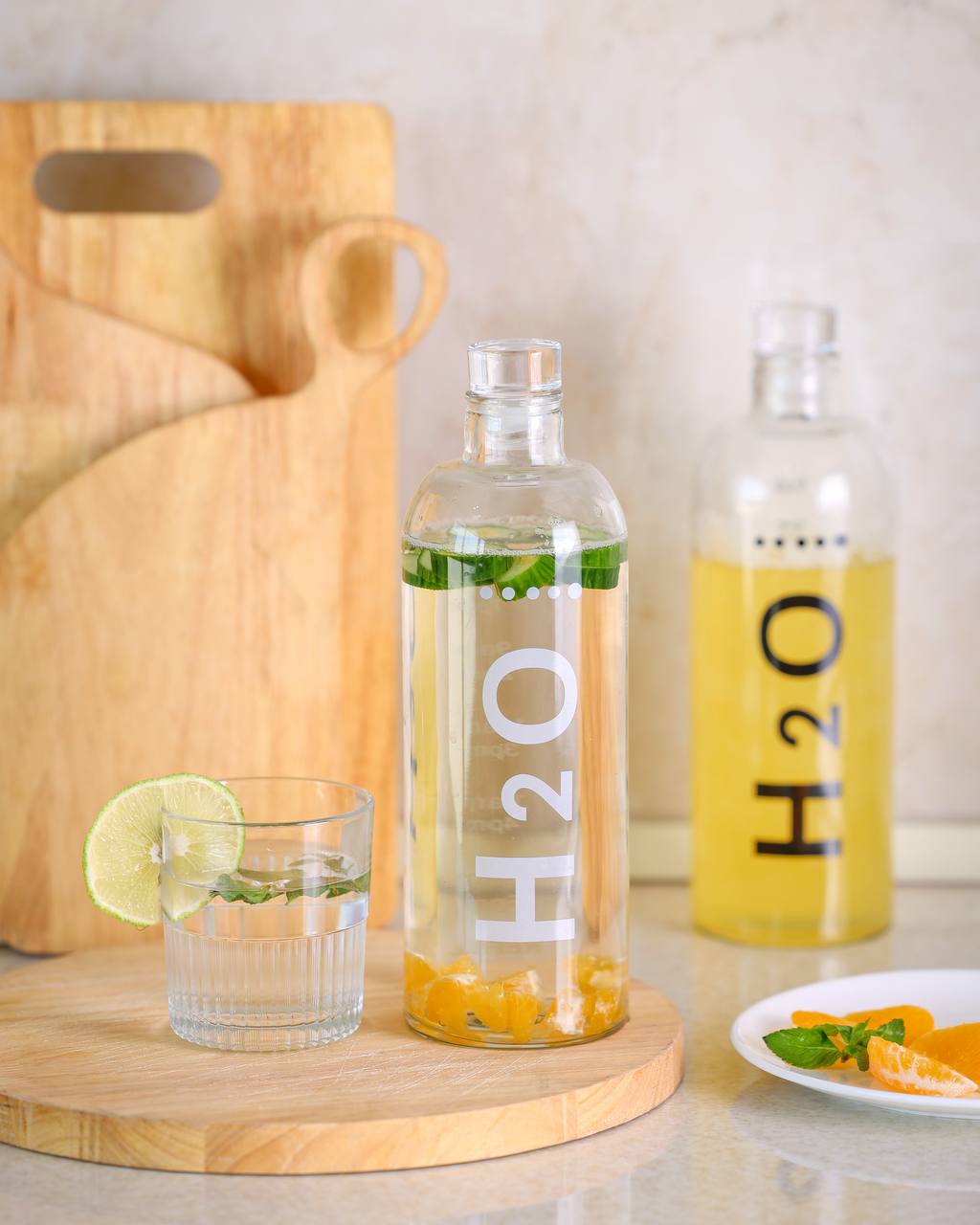 photo_2025-10-27_11-51-54