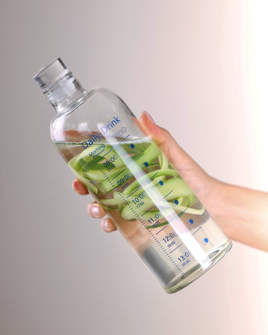 photo_2025-10-27_11-52-06