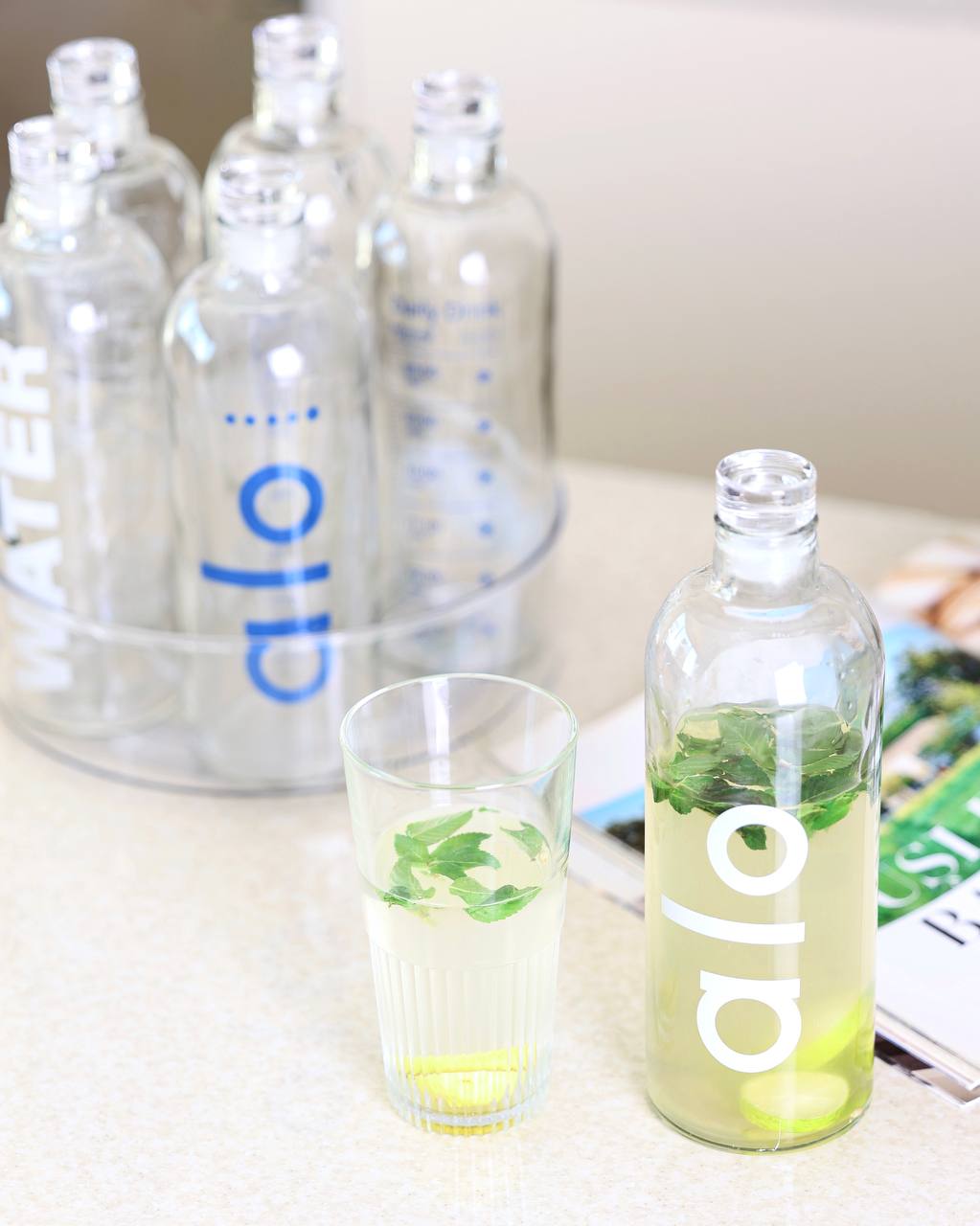 photo_2025-10-27_11-52-09