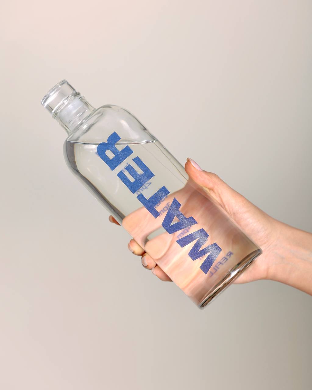 photo_2025-10-27_11-52-21