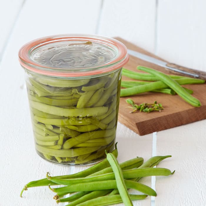 weck-742-stort-glas-1-2-liter-6-stuks-e72_1