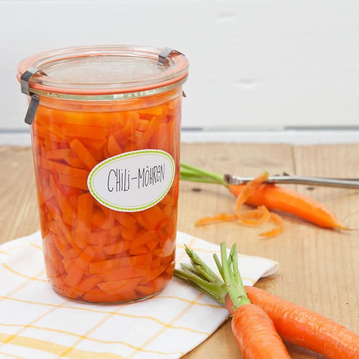 weck-743-stort-glas-850-ml-6-stuks-ac4-4