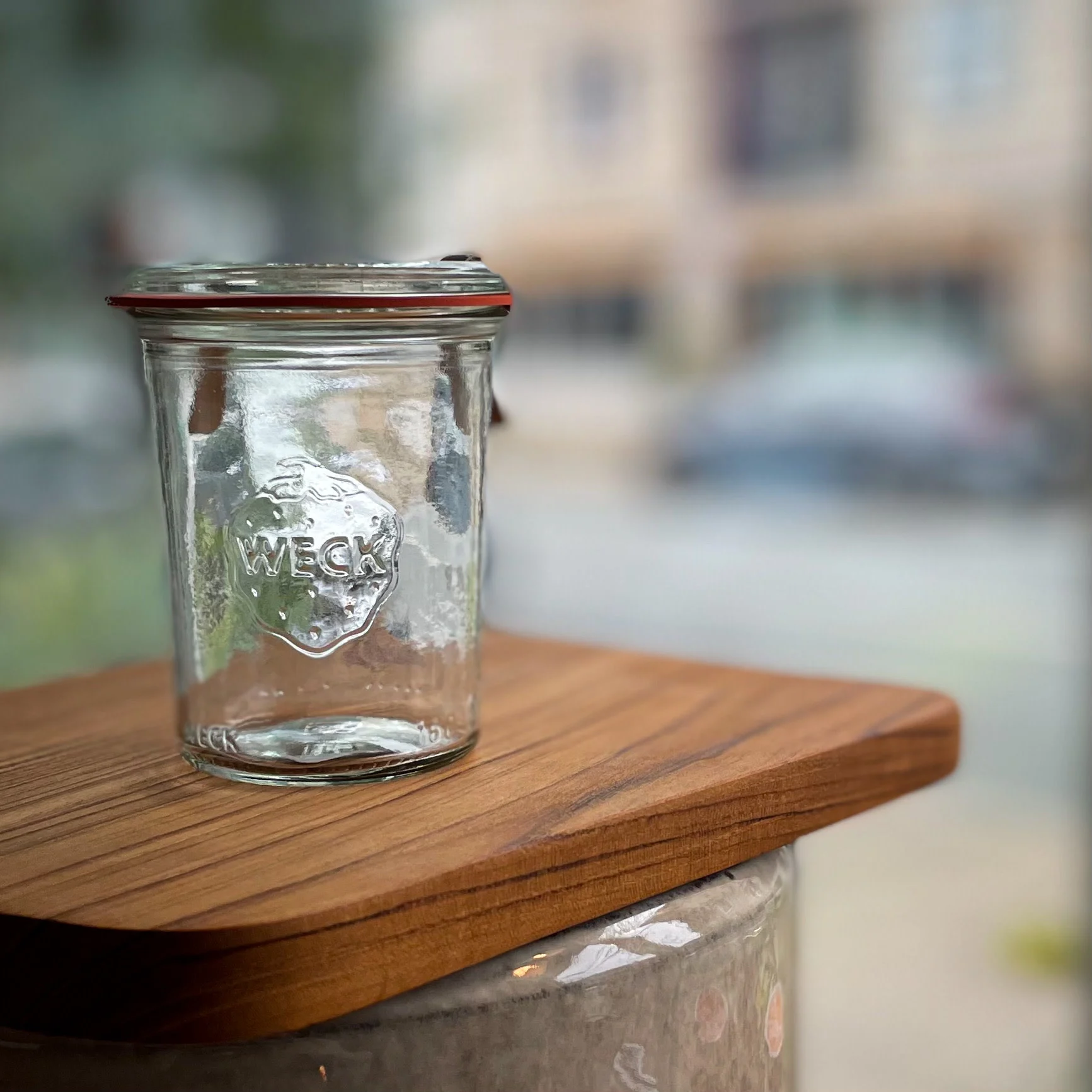 weck-760-mini-mold-jar-160ml