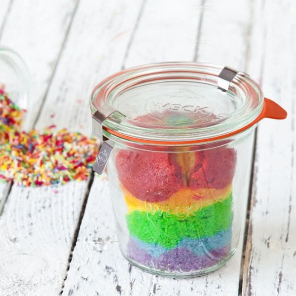 weck-900-mini-glas-290-ml-6-stuks-593-10-1