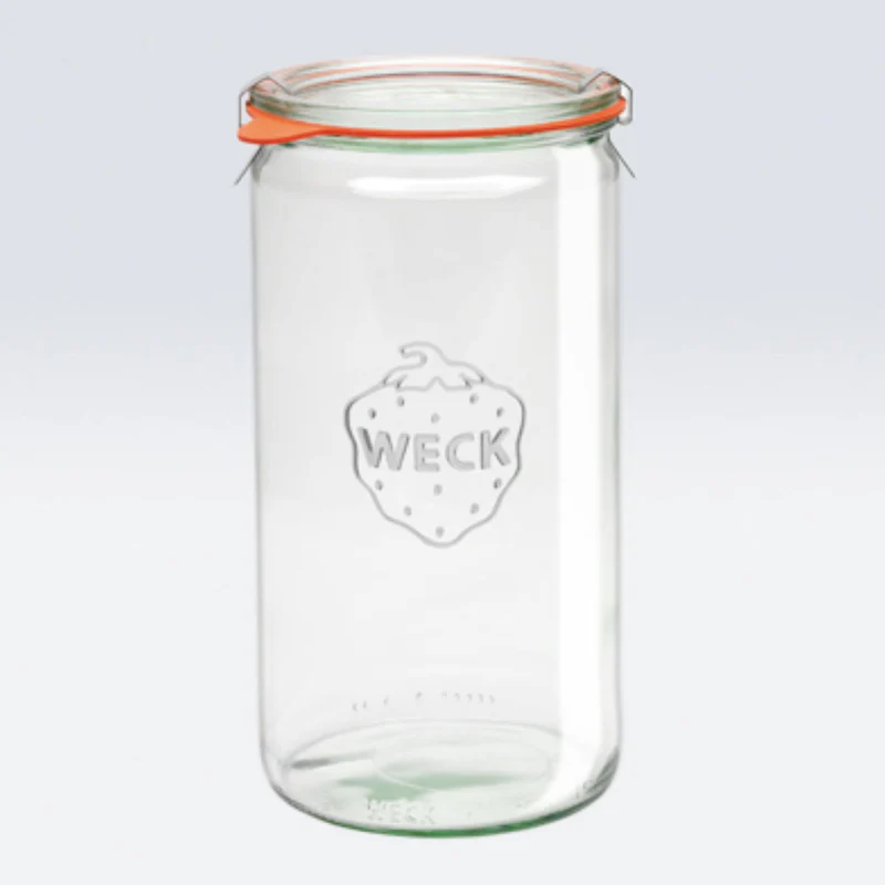 weck-jars-cylindrical-974