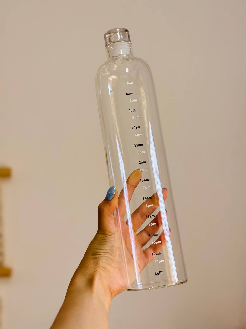 2ece577d8e9f2967576bef8e9f41e8ff