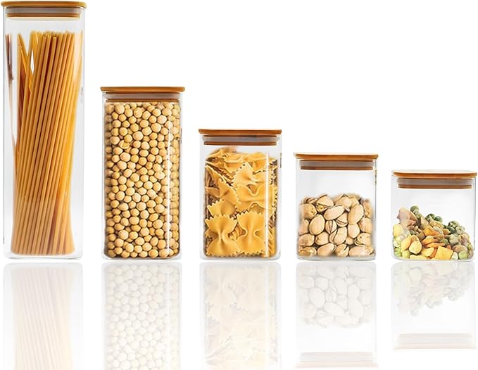 613UMPLvRjL._AC_SX679_-1