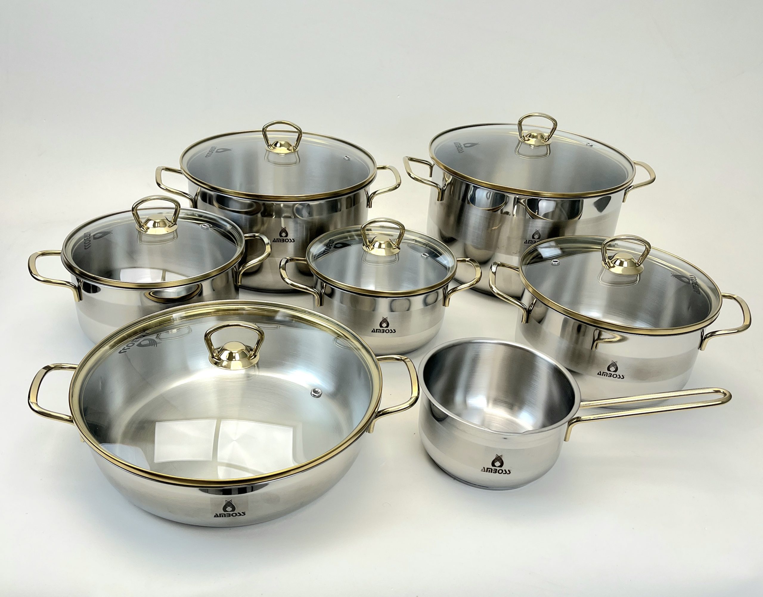 IMG_20251103_151231_494