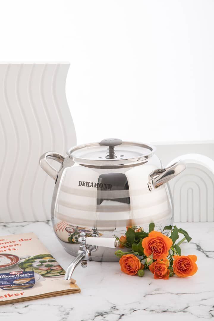 photo_2025-11-03_12-25-56