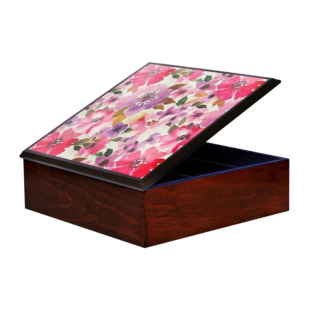 photo_2025-11-10_17-47-42