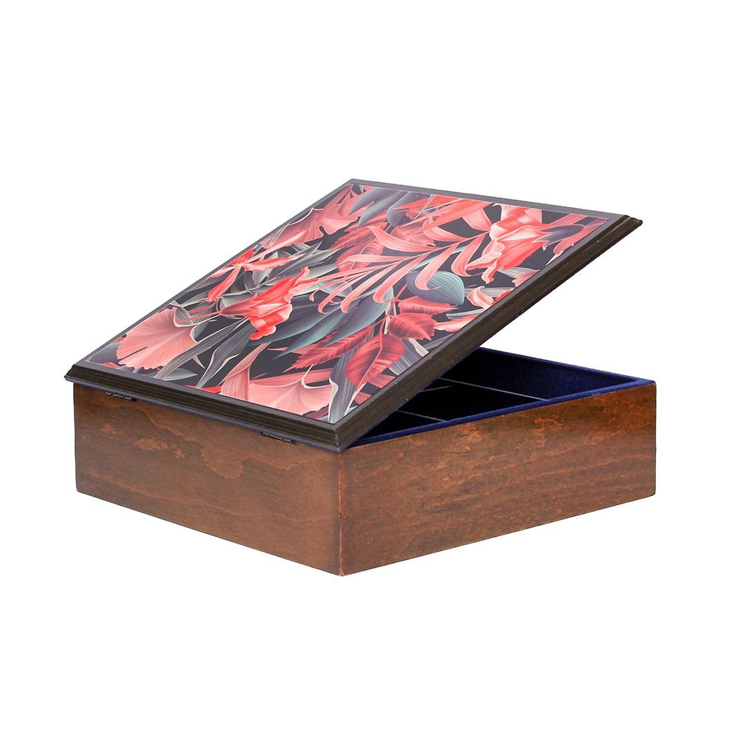 photo_2025-11-10_17-47-45