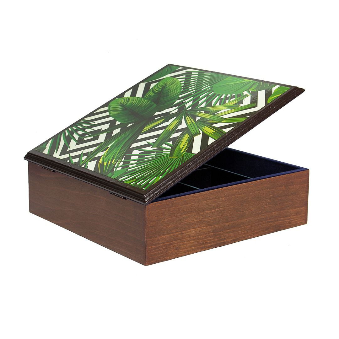 photo_2025-11-10_17-47-47