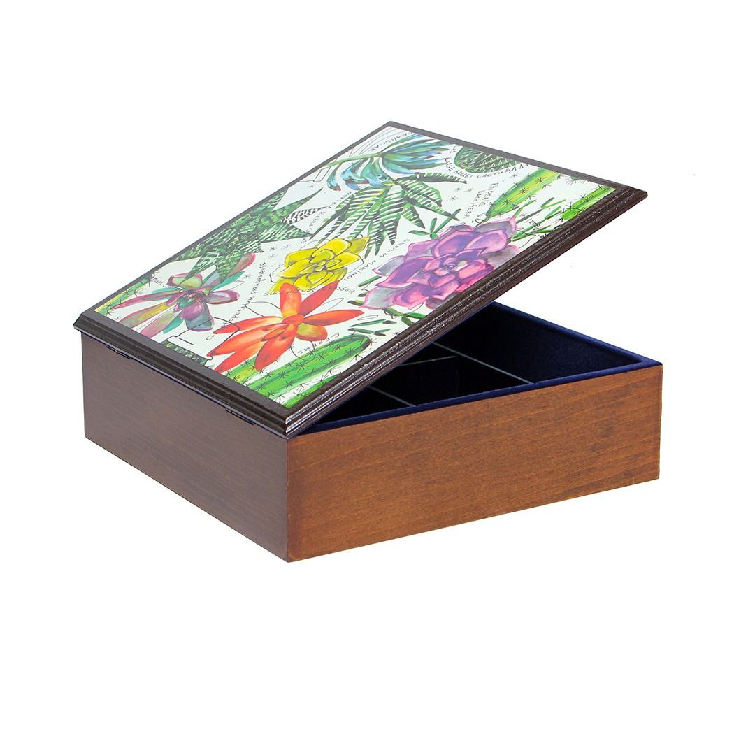 photo_2025-11-10_17-47-49