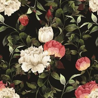 photo_2025-11-10_17-59-09