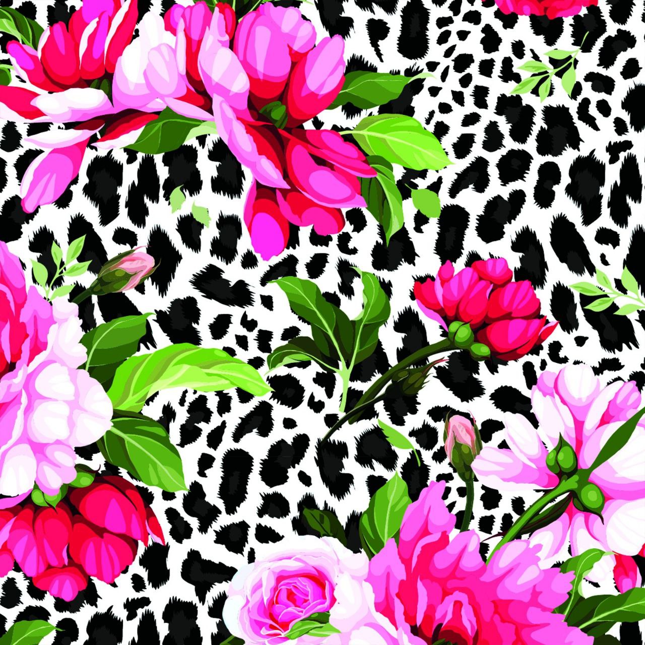 photo_2025-11-10_17-59-12