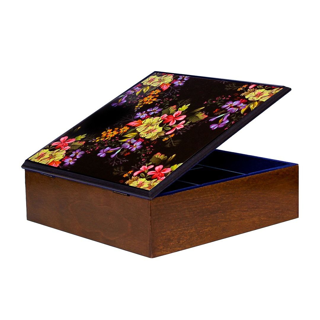 photo_2025-11-10_17-59-14