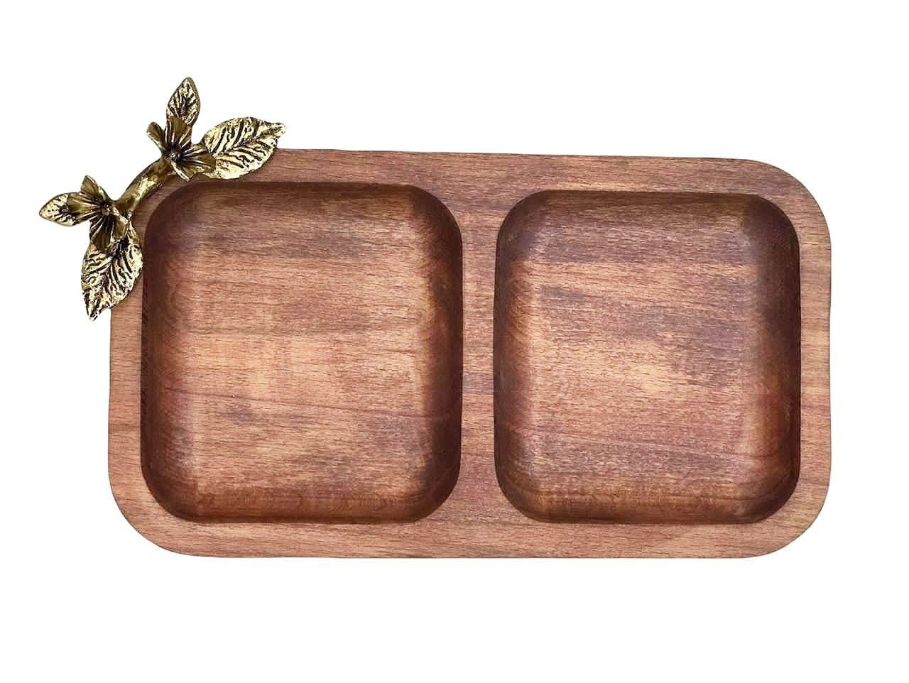 photo_۲۰۲۱-۱۰-۱۶_۱۷-۳۴-۱۴