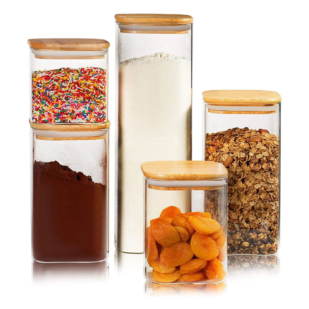 ظرف-ادویه-پیرکس-paci