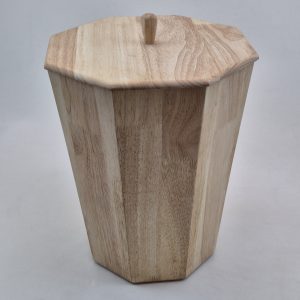 سطل شش گوشه 1132