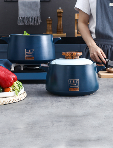 ghablame-seramiki-tel-5