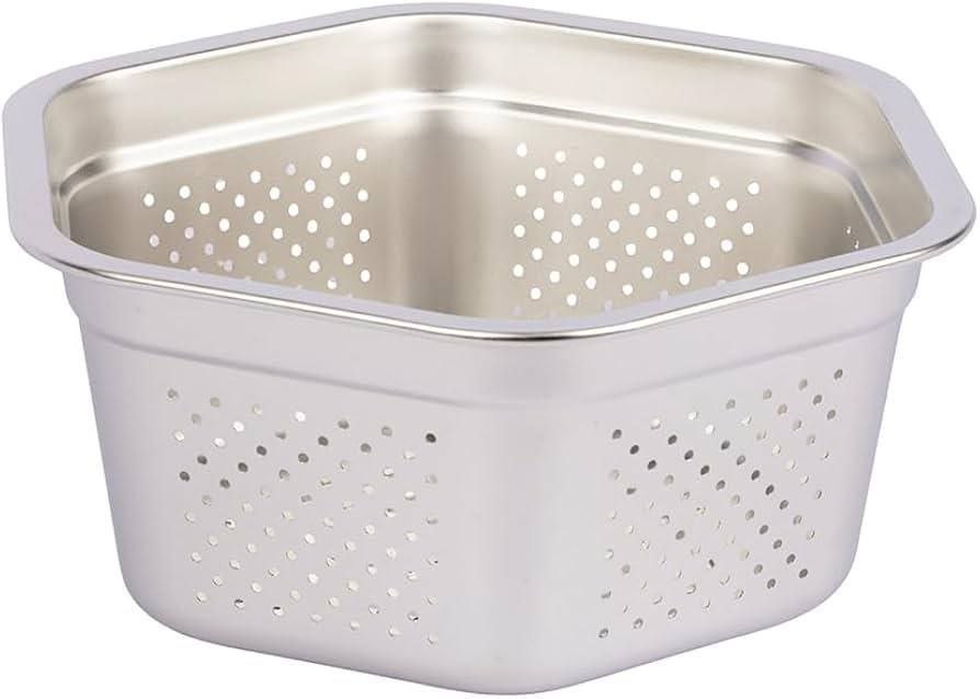 photo_2025-12-03_14-39-18