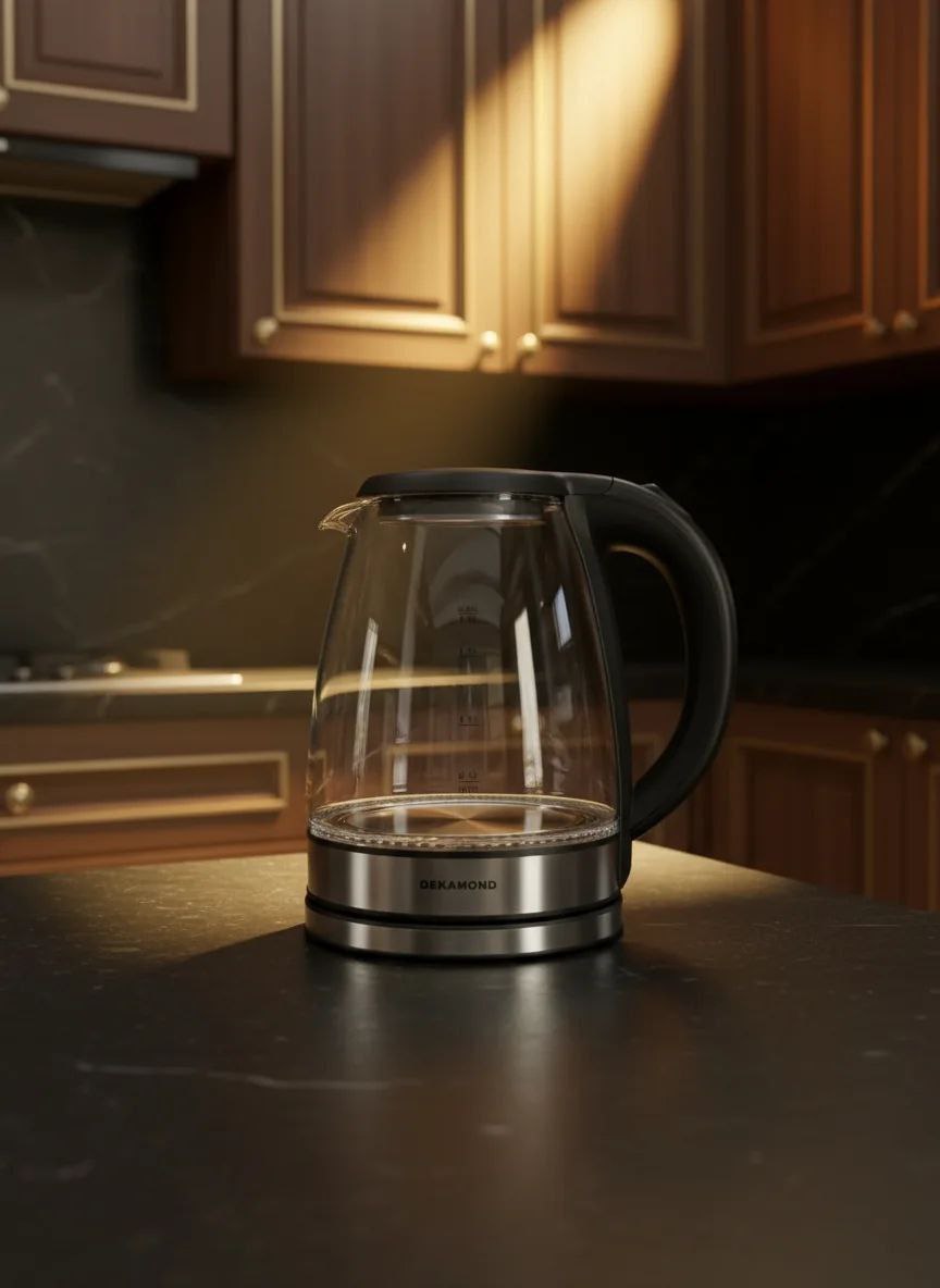 photo_2025-12-03_14-39-41