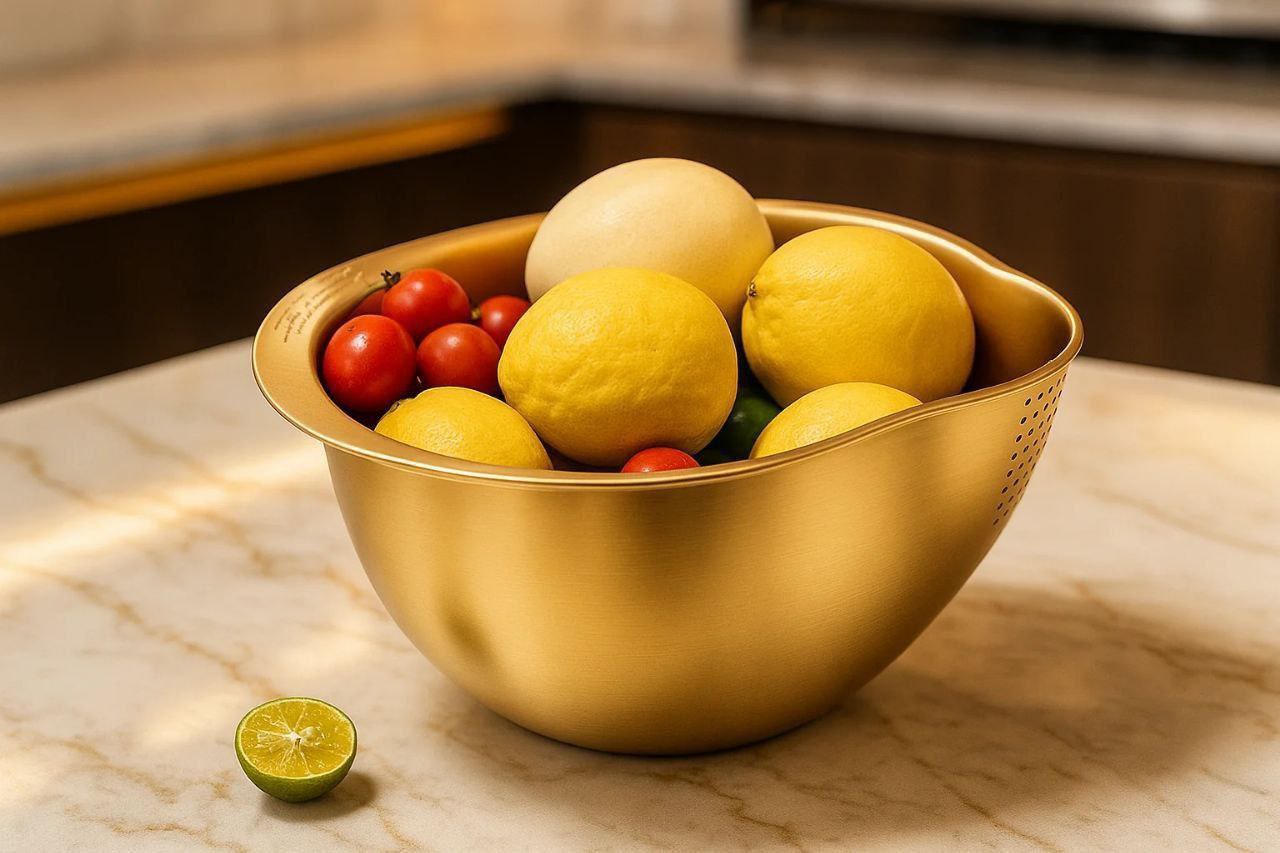 photo_2025-12-03_14-40-23