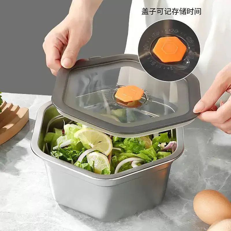 photo_2025-12-03_14-41-33