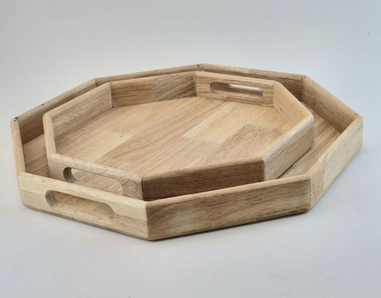 photo_2025-12-03_17-03-13