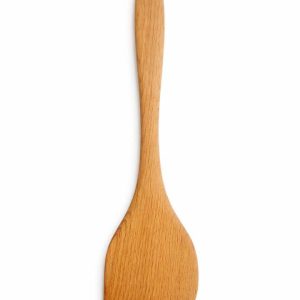 لیسک چوبی بزرگ راش موهوکا 4005