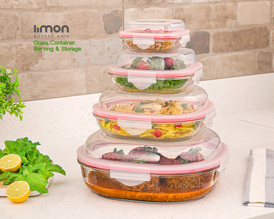 4قفل-مربع-تزیینی-ست