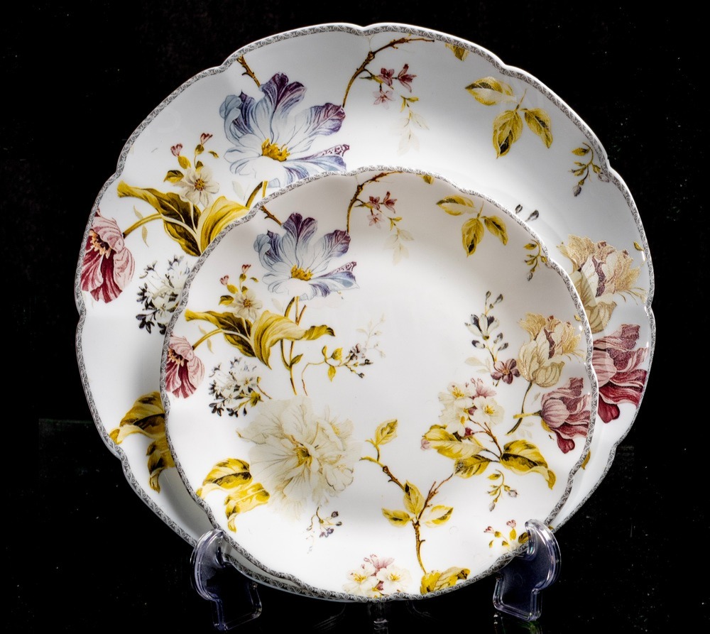 IMG_4663 سرويس 26 پارچه آيريس