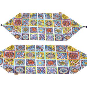 رانر لومانا کد 105