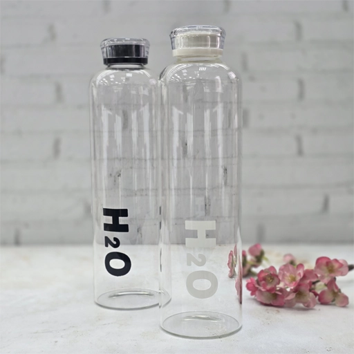بطری-H2O-پیرکس-1000-میلی-لیتر-1-1