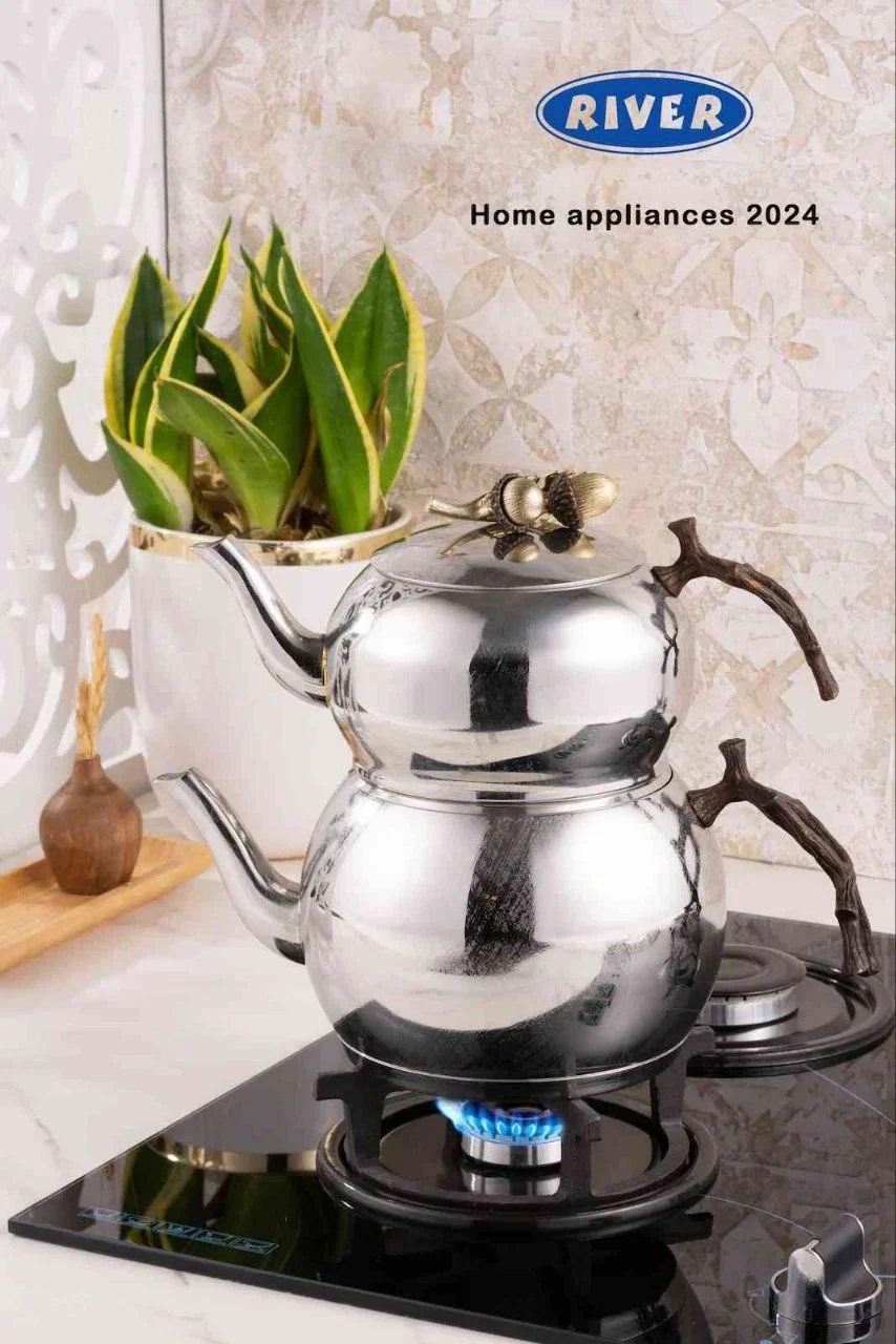 طرح-بلوط.jpg