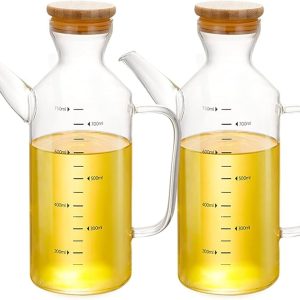 جا روغن پیرکس تکی 750 میلی لیتر 305153