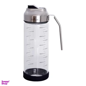 جا روغن پیرکس استیل 600میلی لیتر 7059