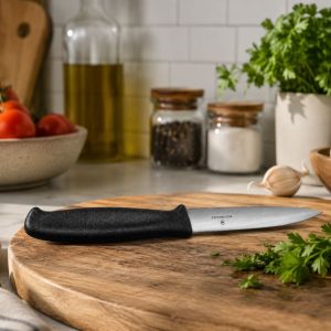 چاقو آشپزخانه ویکتورینوکس VICTORINOX