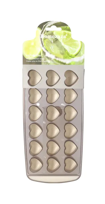 87f-6927486533393-yxjoty-6g7