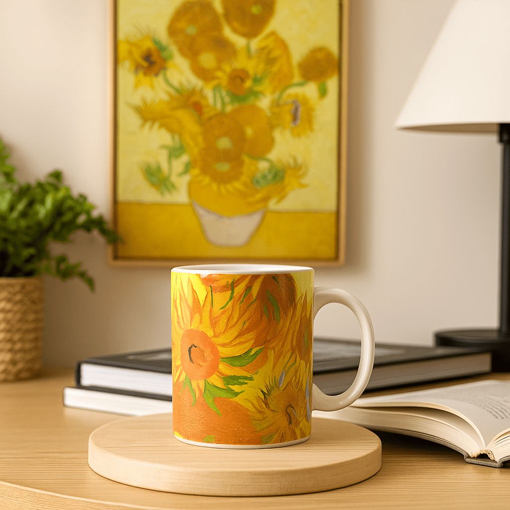 SunFlower_5c0f835e-f991-4ba1-bf45-5639e7b066fb_1024x