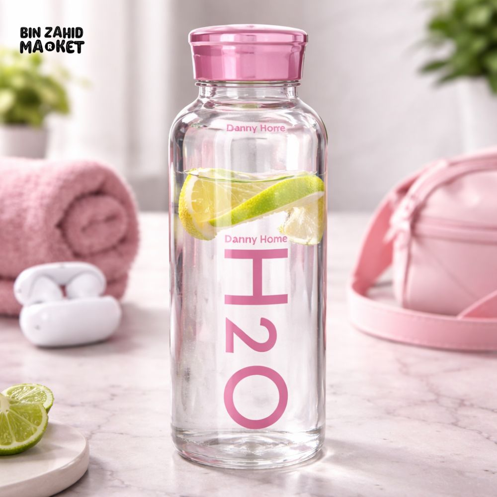 danny-home-h2o-glass-water-bottle-750ml-ydb03-05-543